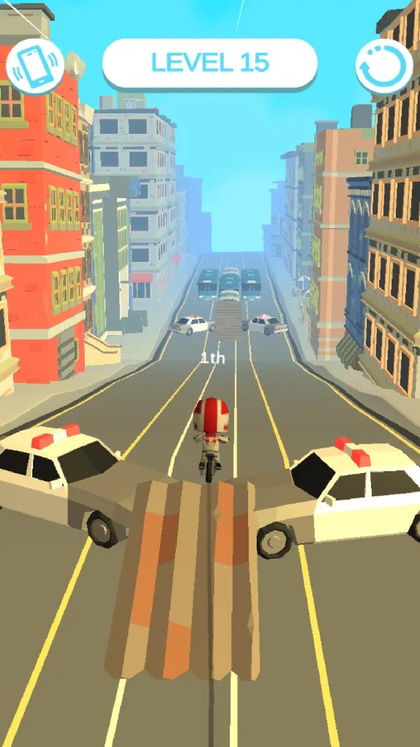 ������ʿ�ٷ���