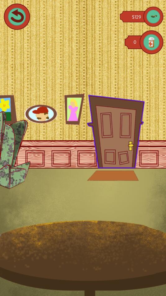 我要活下去最新版 我要活下去最新版