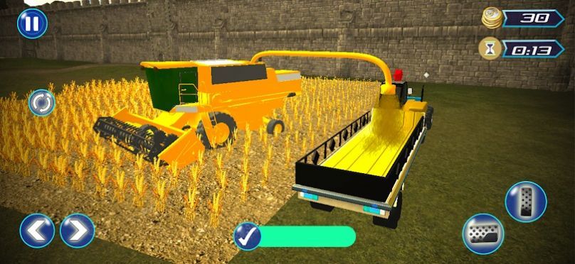 ��ũ��ģ�����ٷ���