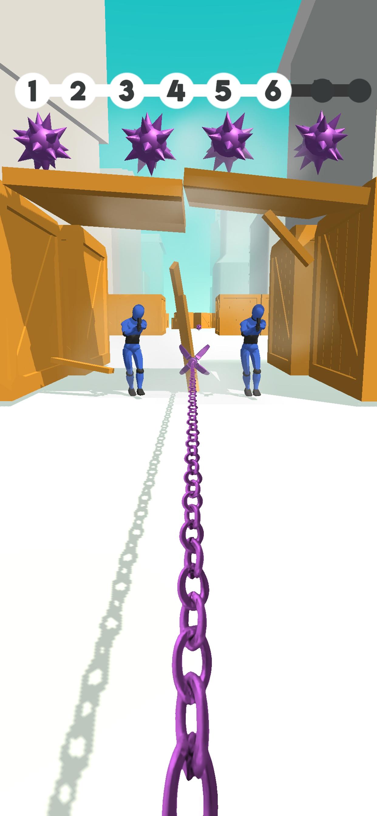 ��צӢ��ȥ����