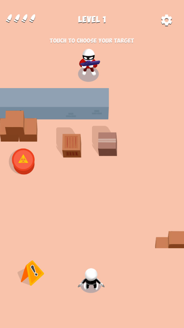 �������ӵ��ٷ���