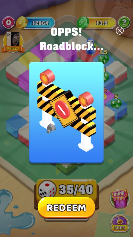 滚动大师官方版 滚动大师官方版