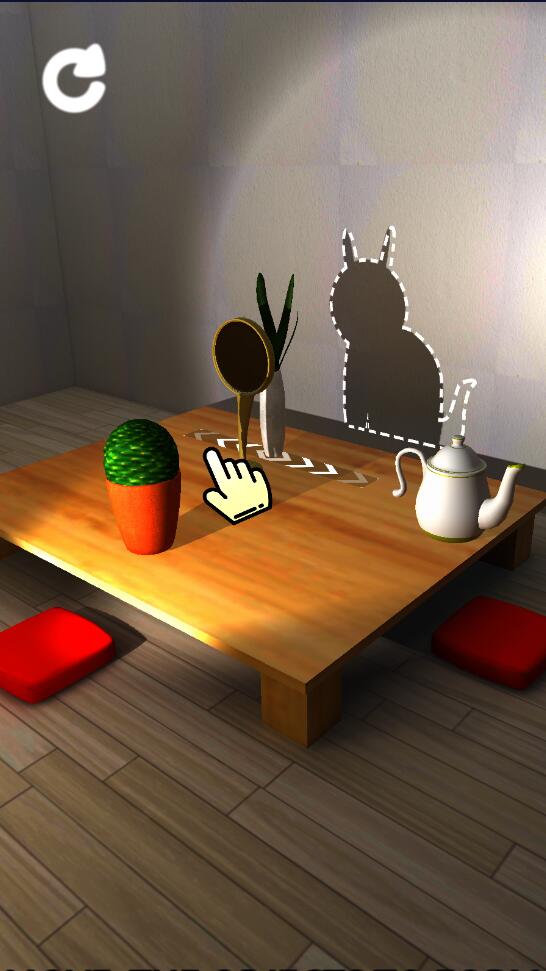 影子制造者单机版 影子制造者单机版