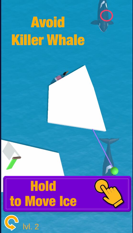 �������2020�ٷ���