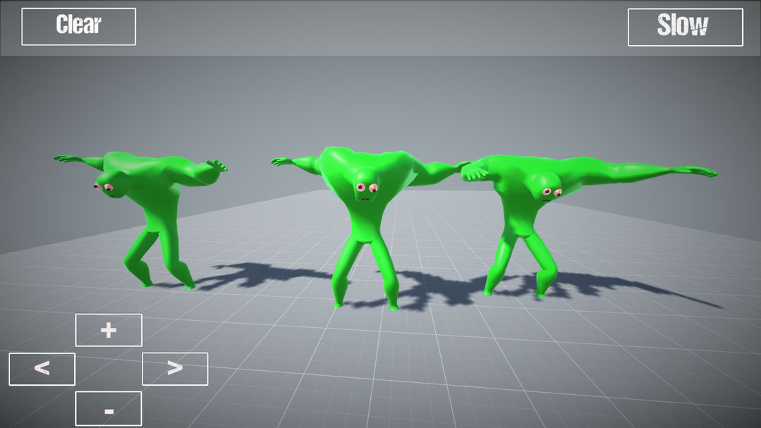 人偶战斗模拟器2去广告破解版 人偶战斗模拟器2去广告破解版