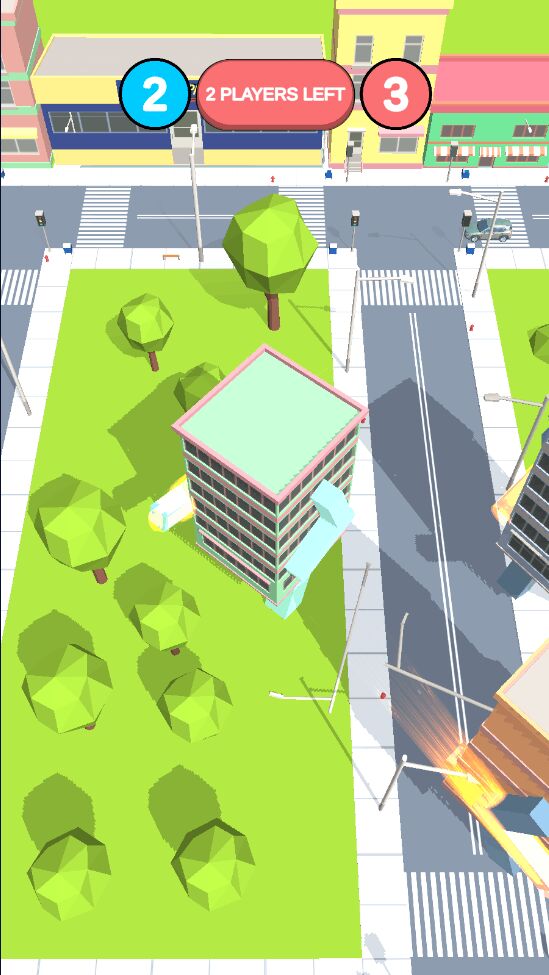 ������֮ս���°�