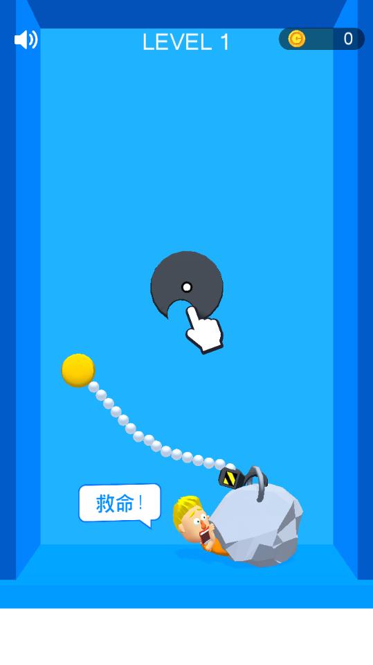 ���߾�Ԯ�ٷ���