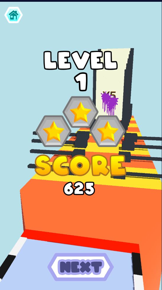 吸尘竞赛官方版 吸尘竞赛官方版