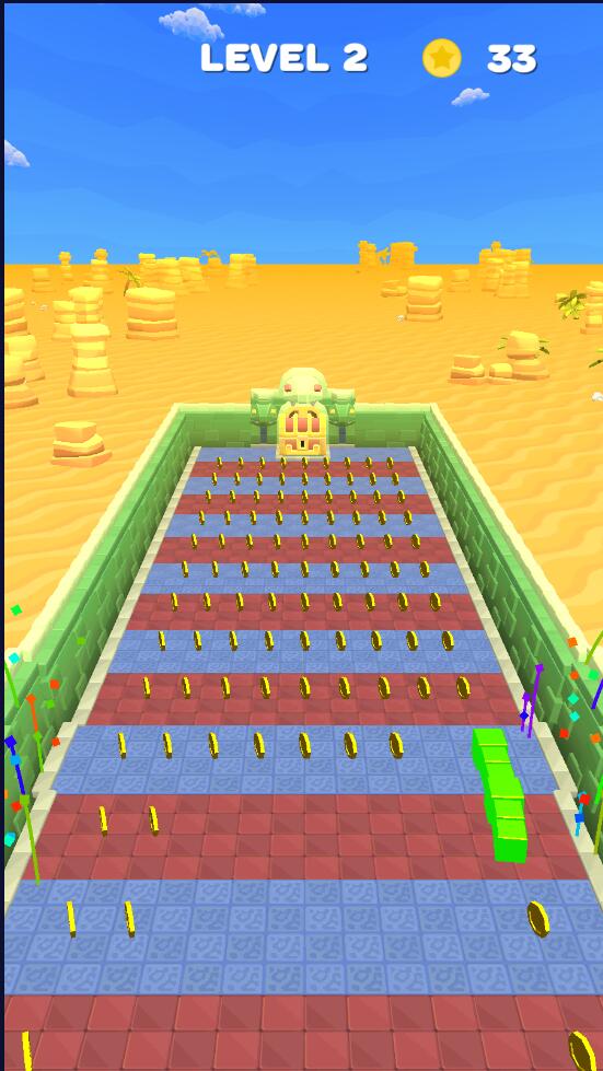 ���鱦ʯ�߰�׿��