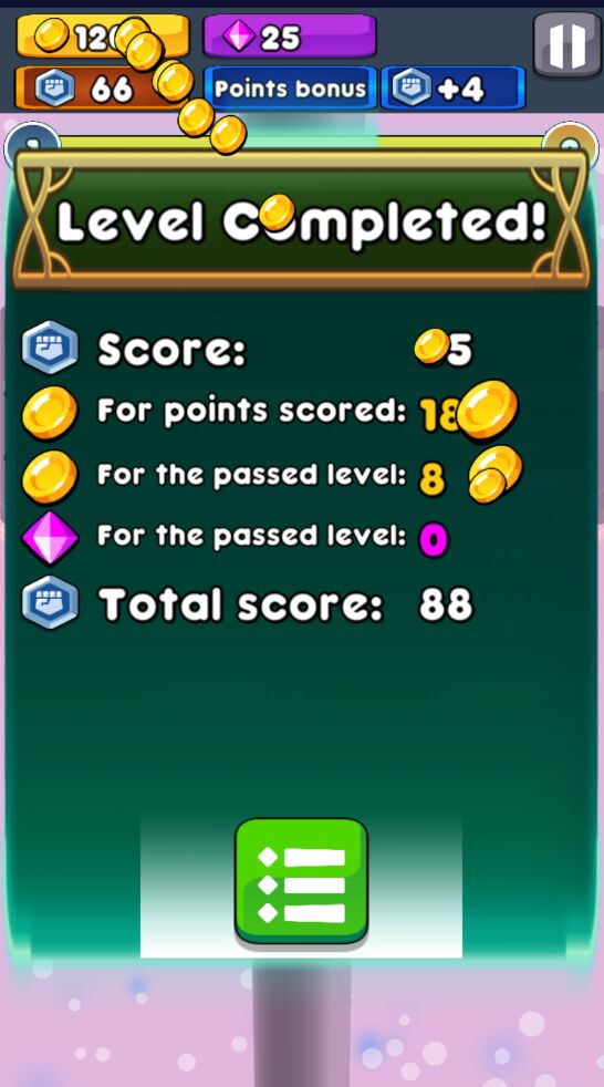 英雄粉碎螺旋官方版 英雄粉碎螺旋官方版