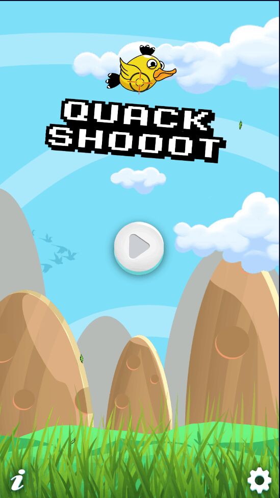 ������Ѽ�ٷ���