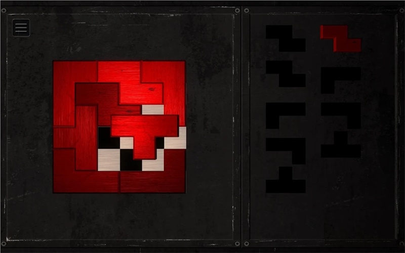 ��֮��ӡȫ�ؿ��ƽ��