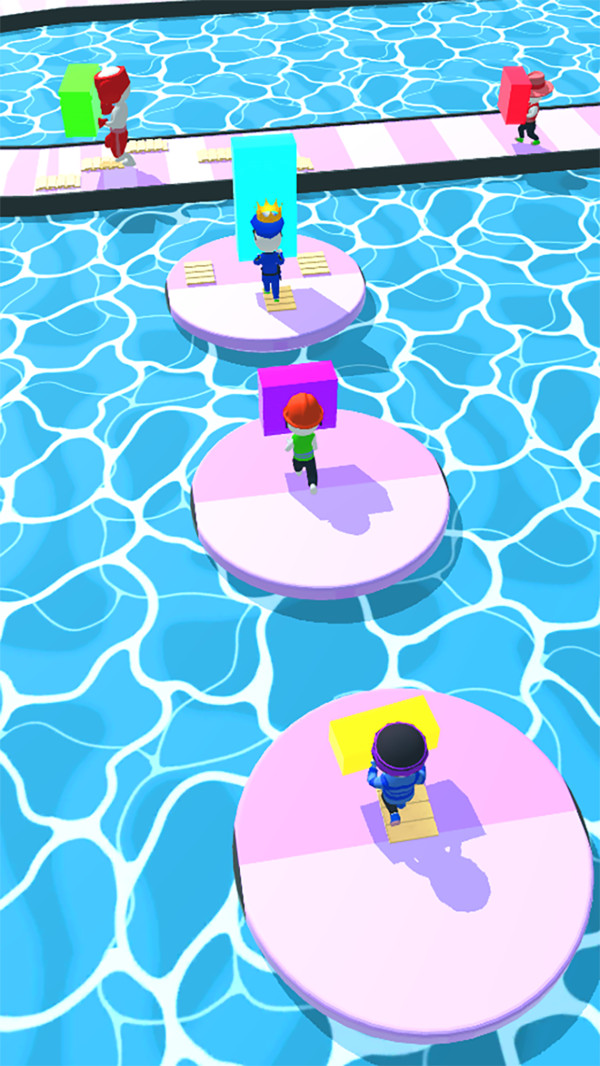 �ѵ����йٷ���