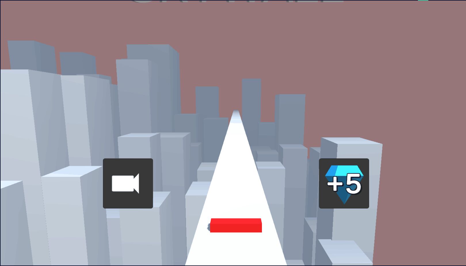 天空墙官方版 天空墙官方版