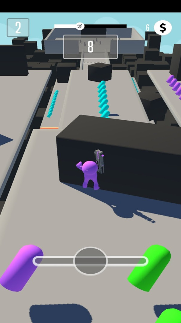 ��ɫը�ٹٷ���