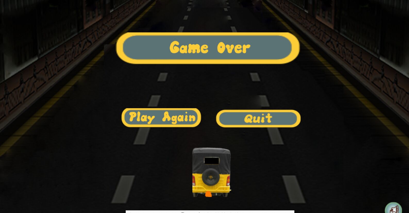 凯克赛车手最新版 凯克赛车手最新版