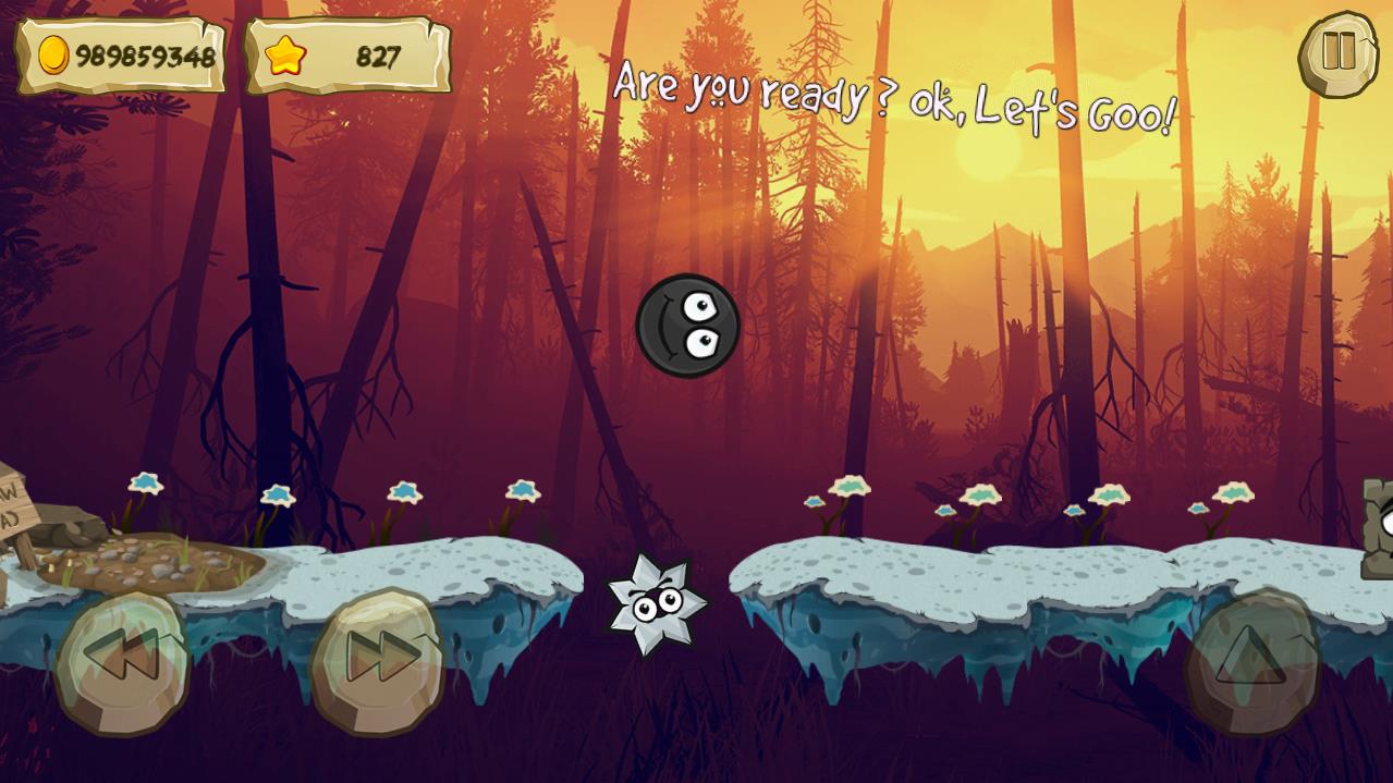 蓝球10无限金币破解版 蓝球10无限金币破解版