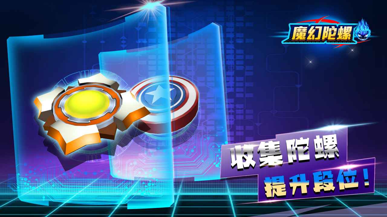 ħ�����ݾ��������޽���ƽ��