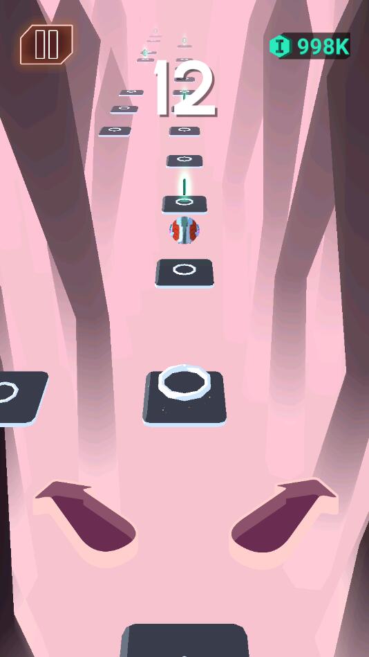 �������е�����Ϸ���޽�Ұ�