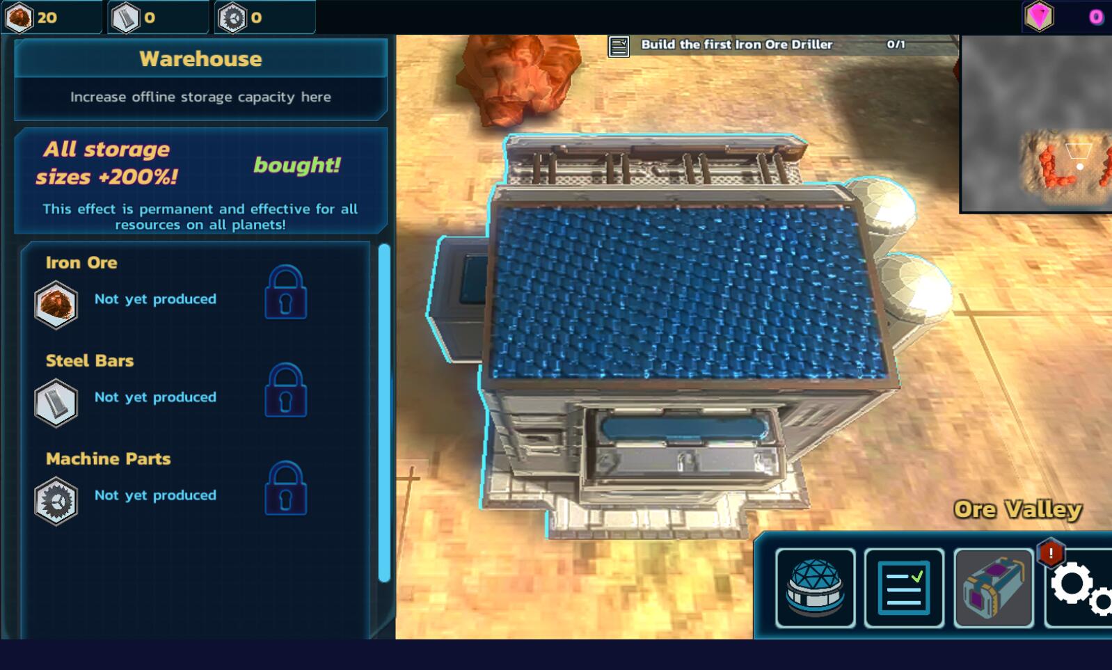 ̫�չ������赥����