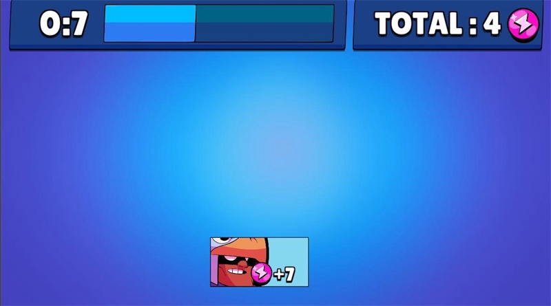 斗殴之星的盒子模拟器无限奖励破解版 斗殴之星的盒子模拟器无限奖励破解版