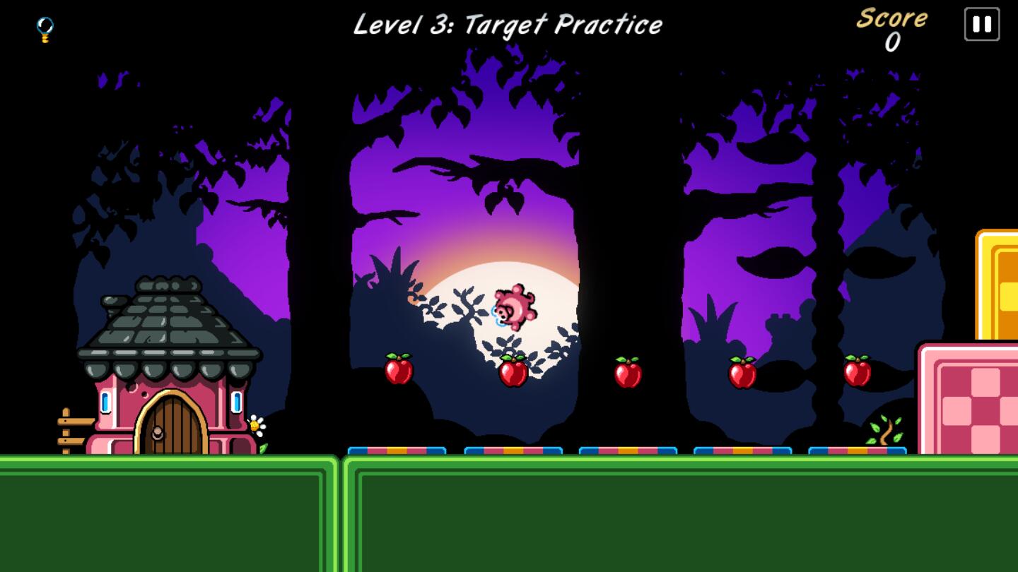 ������ȥ����