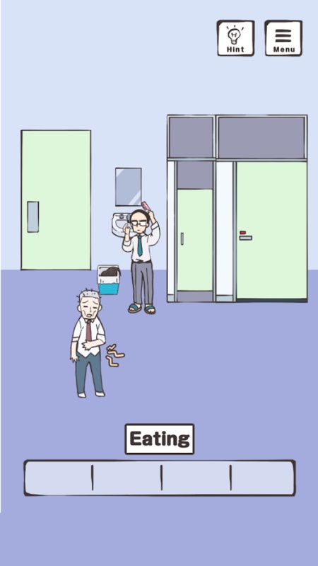 �ڲ������ֵ�����³����������ʾ�ƽ��