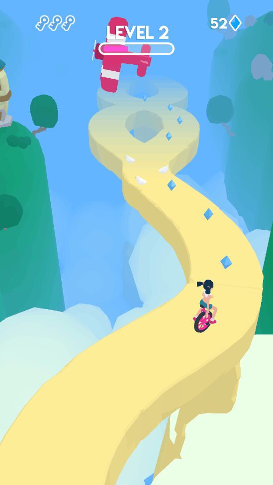 ���ֳ�����ս���°�