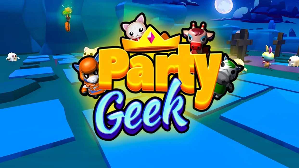 �ɶԼ������޽���ƽ��