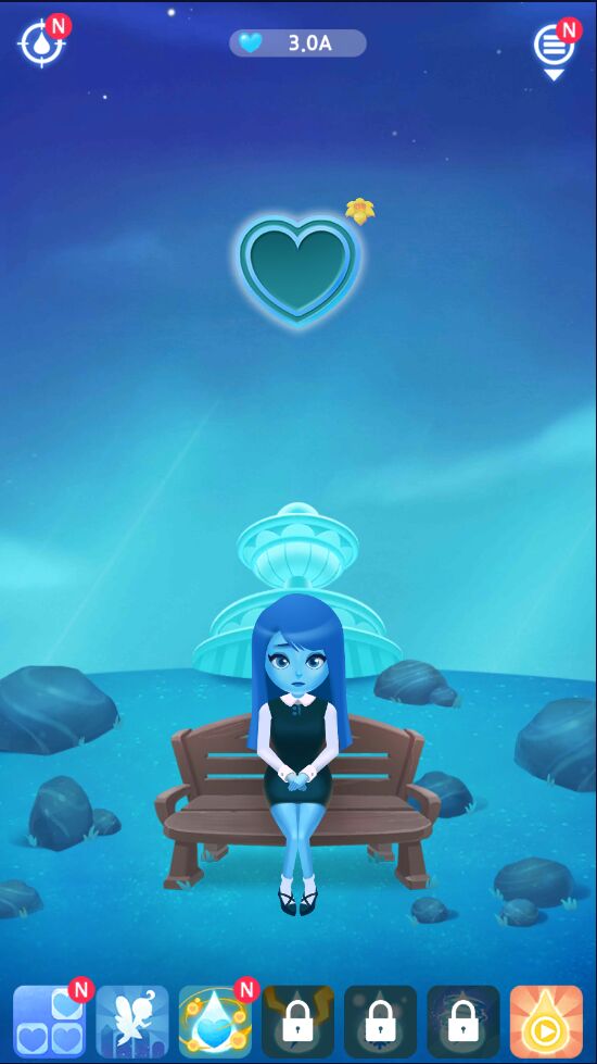 Noonkey 2官方版 Noonkey 2官方版