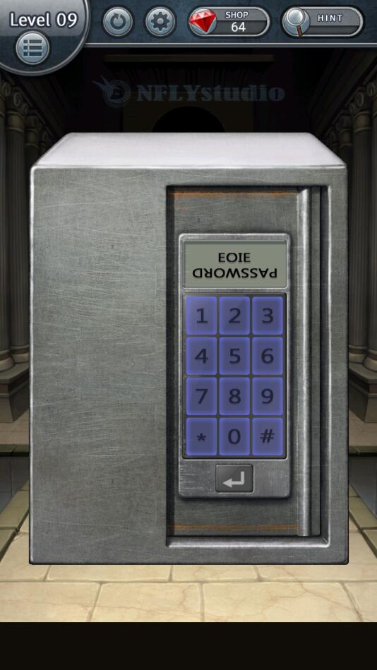 �����Ӱ�������ʾ�ƽ��