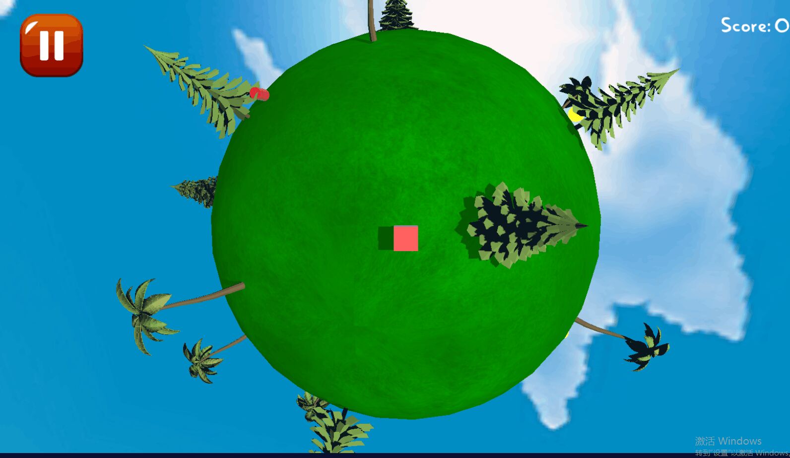 ����������ٷ���