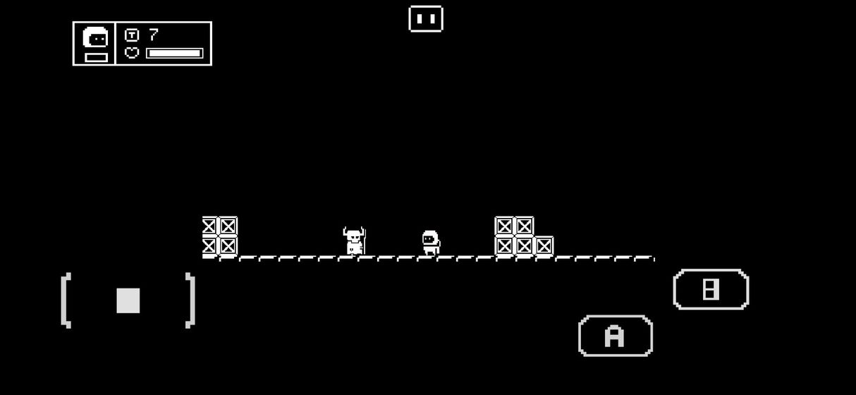 Zio游戏官方版 Zio游戏官方版