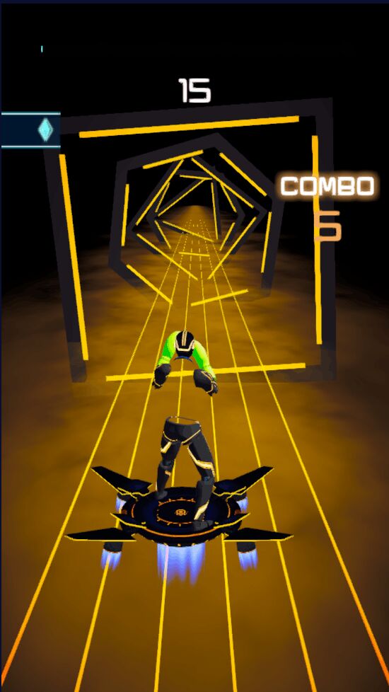 ����ȭ�����°�