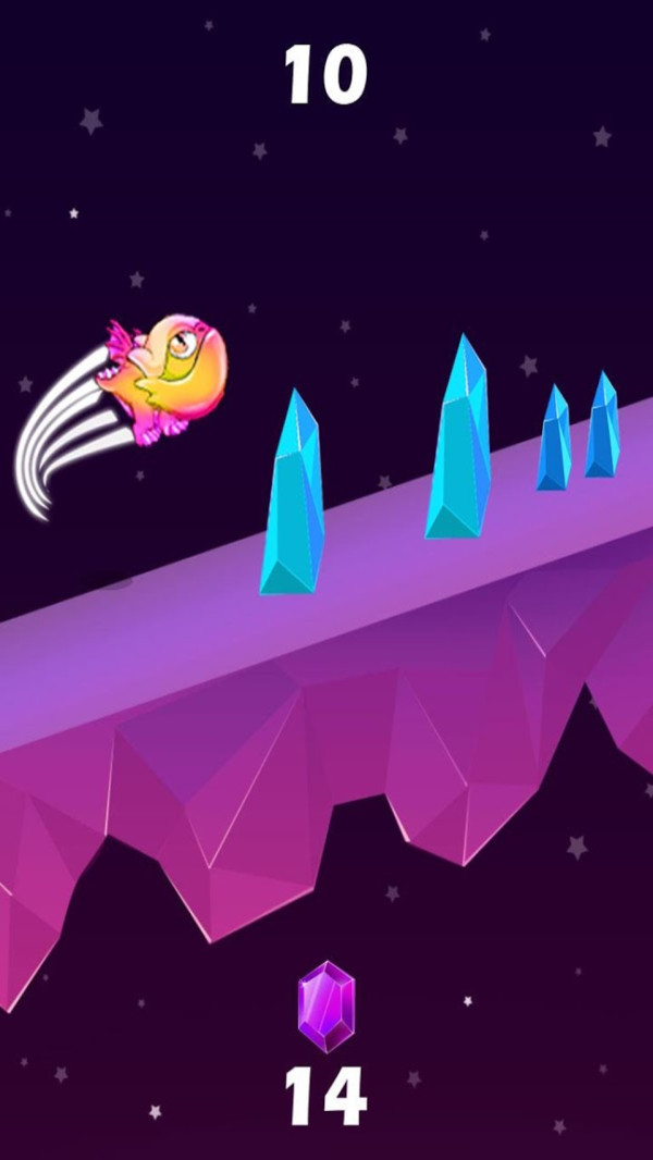 �����������ֹٷ���