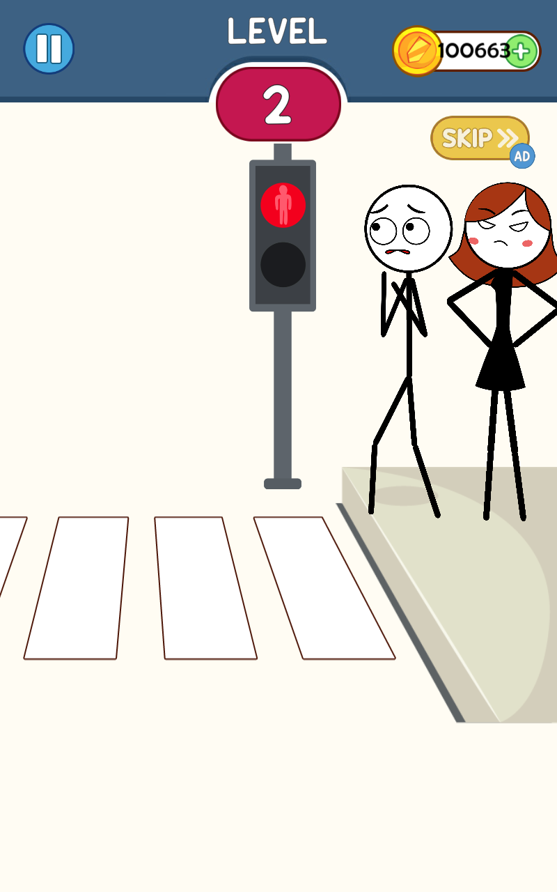 �滭�����������޽�Ұ�