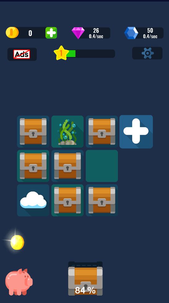 �ϵ�����ʷ��׿��