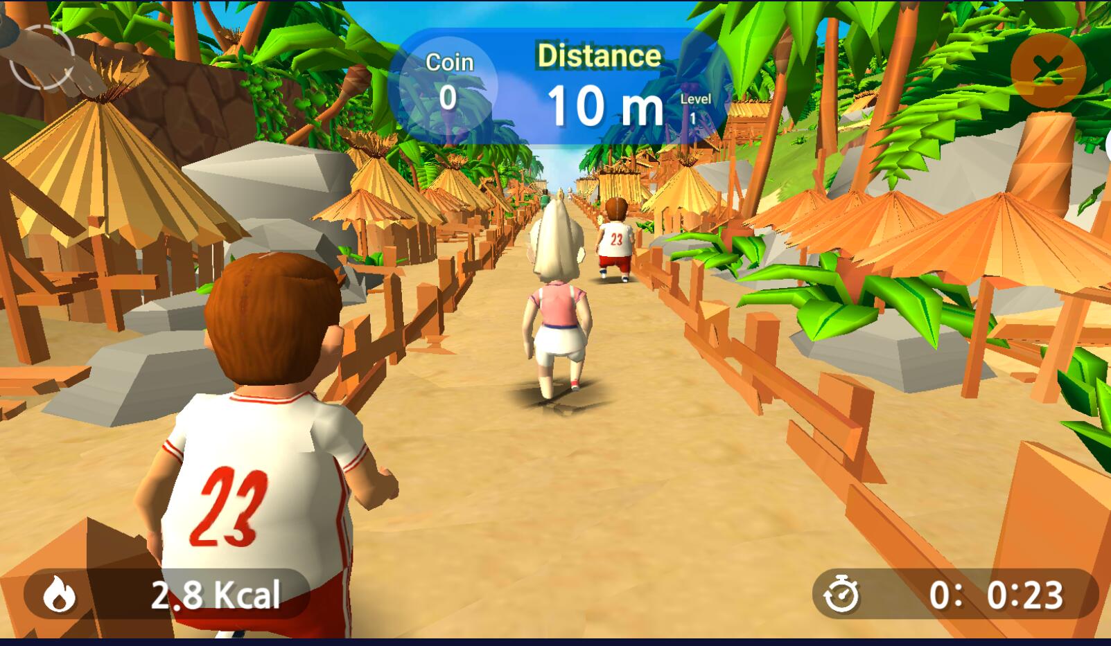 �������ֲ�ģ��ٷ���