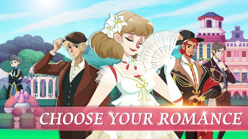 玫瑰镇日记无限羽毛版 玫瑰镇日记无限羽毛版