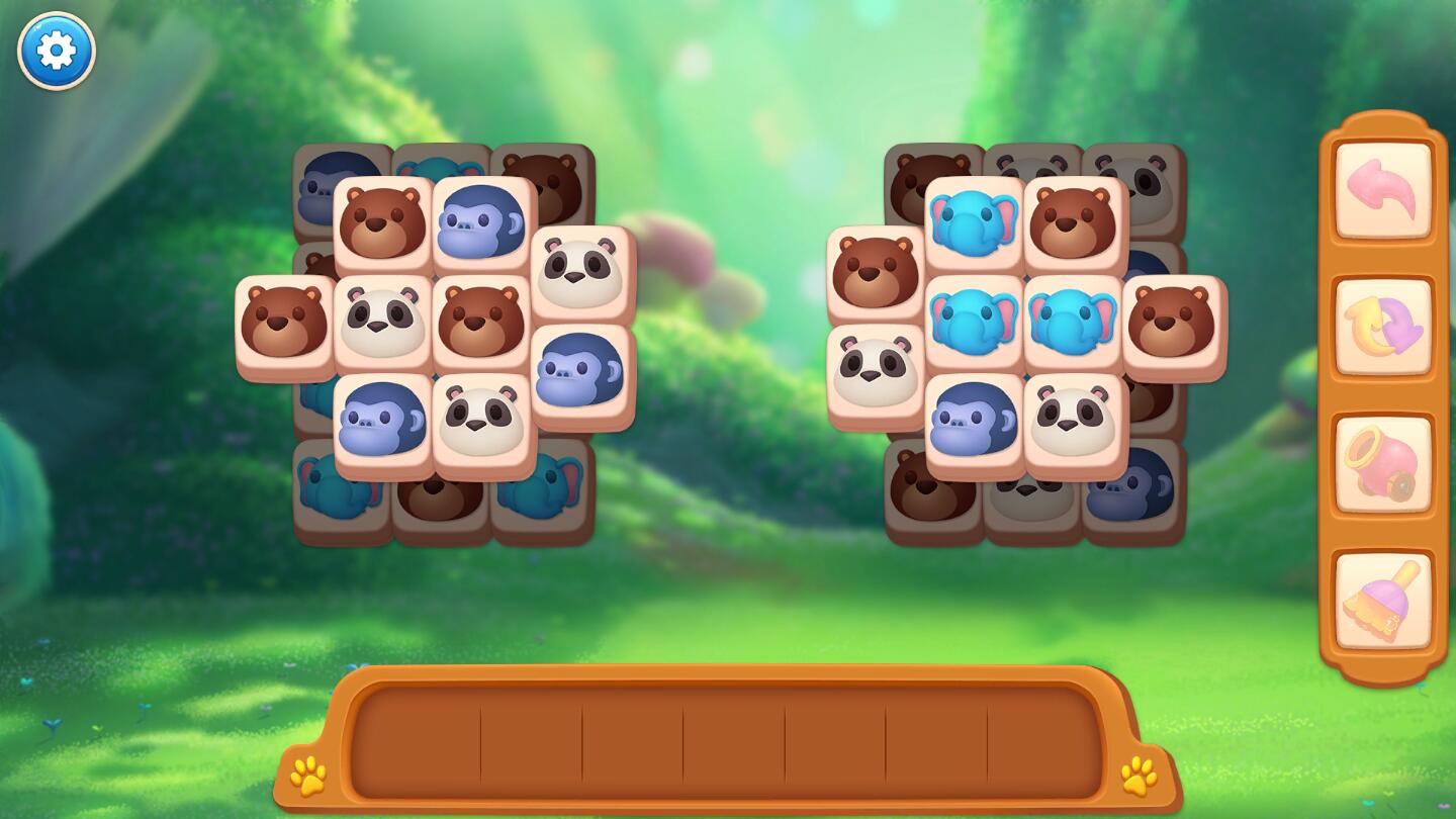 动物园瓷砖动物园规划师无限金币钞票破解版 动物园瓷砖动物园规划师无限金币钞票破解版