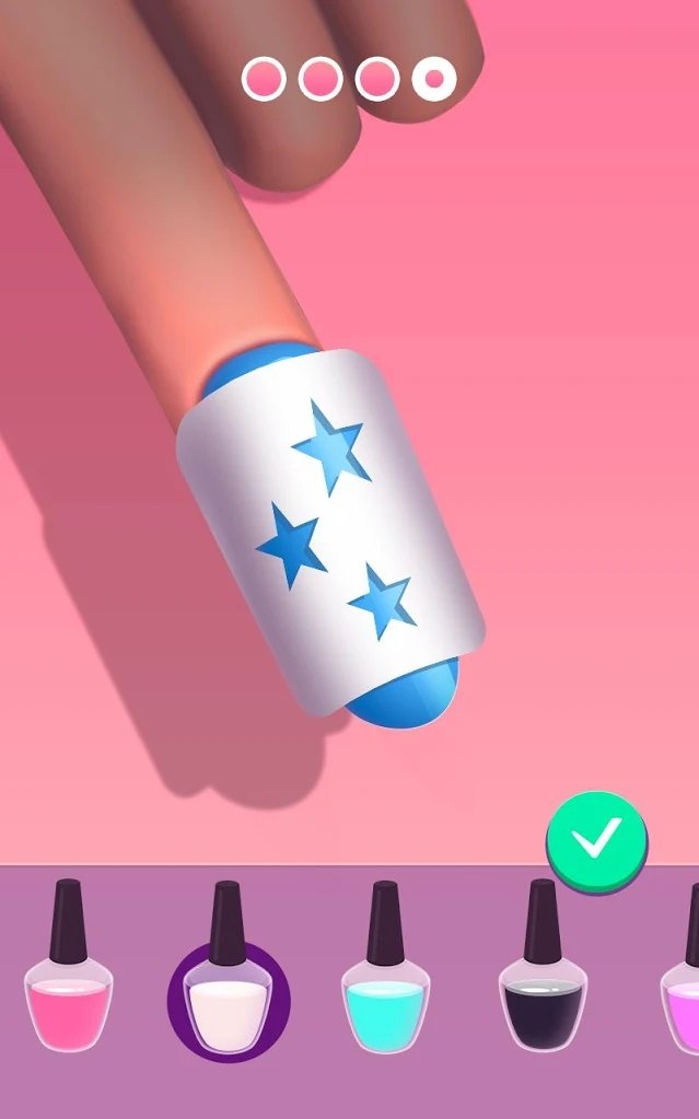 �ǿ����������޽�Ұ�