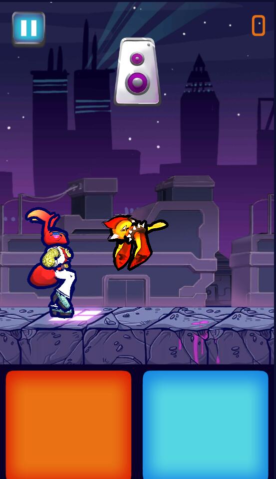 ɳ�����Ϲٷ���