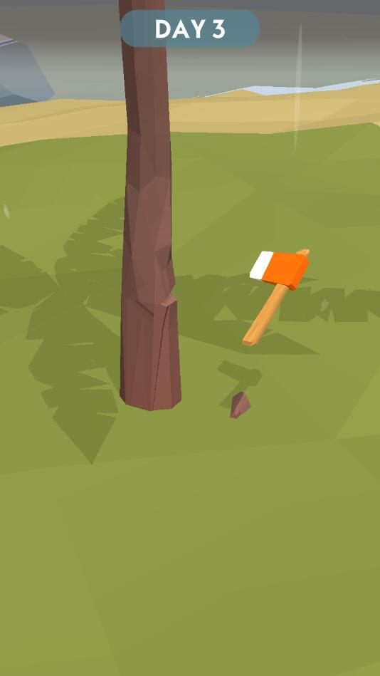 荒岛大逃生免广告获得奖励版 荒岛大逃生免广告获得奖励版