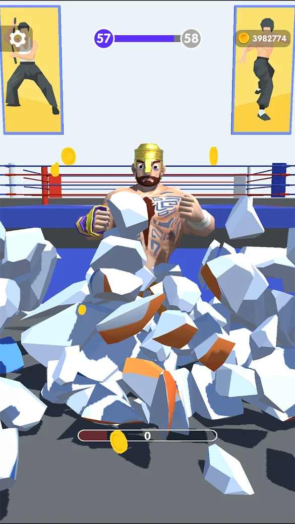 �����������޽���ƽ��