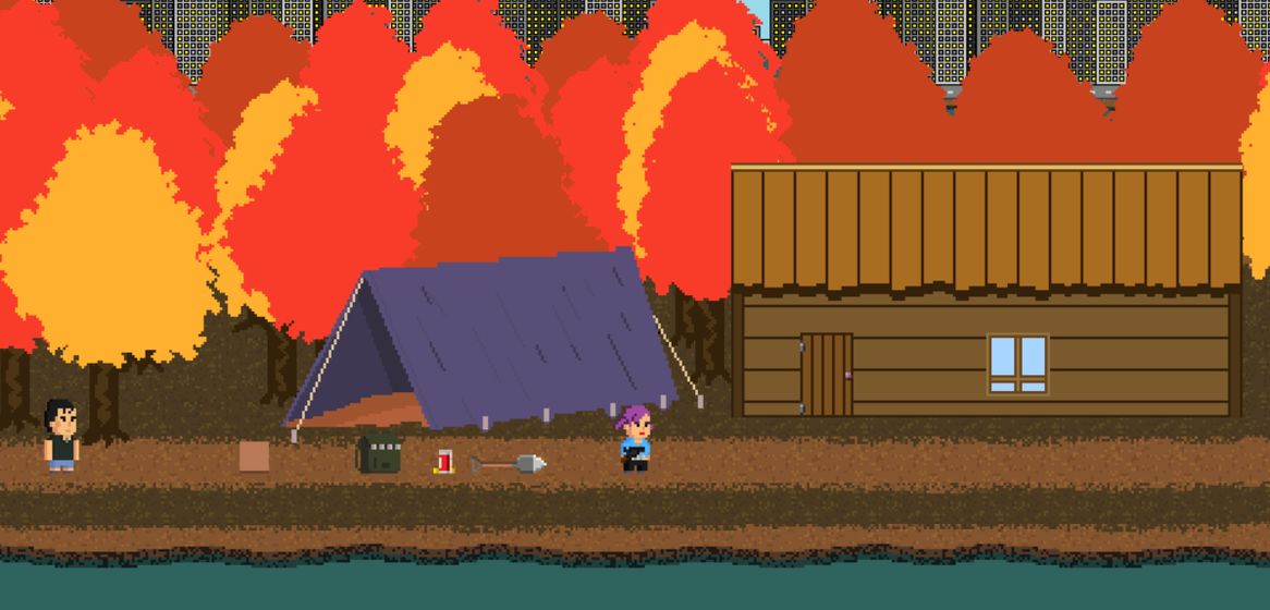 ��ҹ�����Ĺ��¹ٷ���