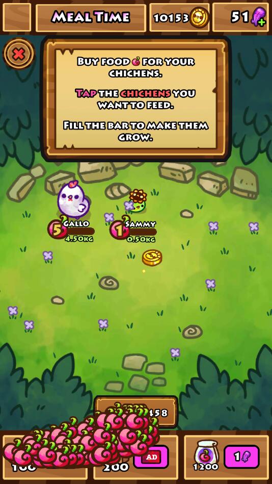 ����������޽���ƽ��