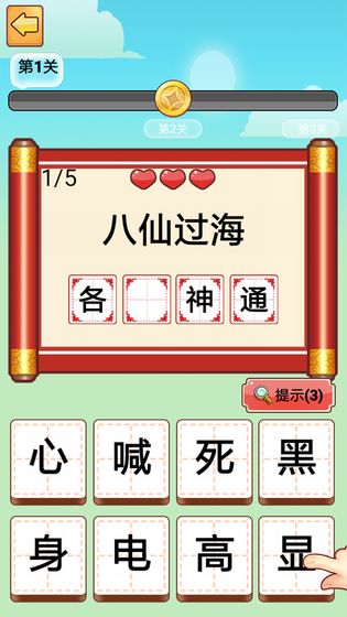 ��ֵĺ���ٷ���