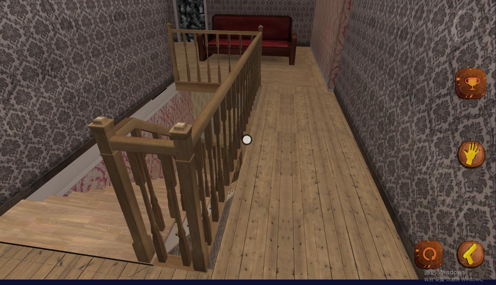 Bakon逃生小猪单机版 Bakon逃生小猪单机版