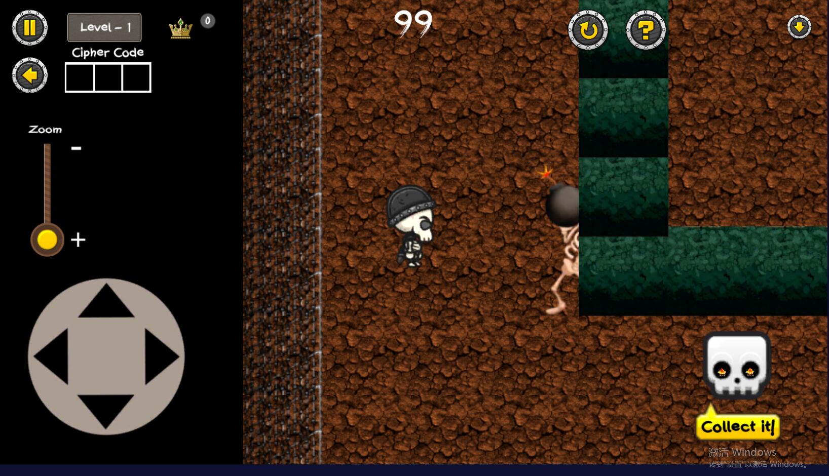 ������ιٷ���