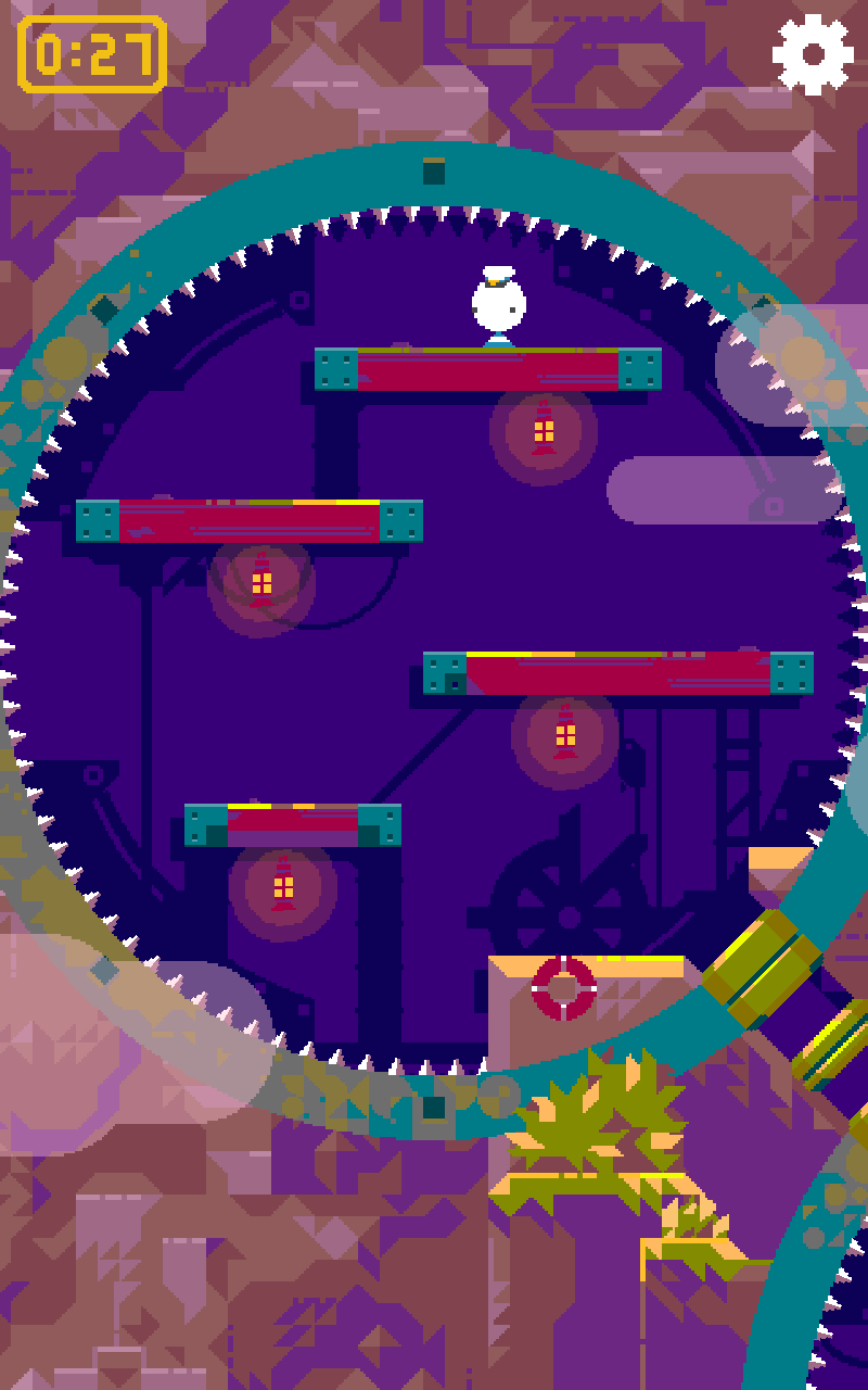 ����֮����ȸ��